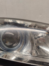 Load image into Gallery viewer, Frontscheinwerfer Volvo S40 V50 31265699 0301237272 LE06A6152X Xenon Rechts SCH3955644083vg