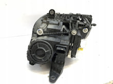 Laden Sie das Bild in den Galerie-Viewer, Frontscheinwerfer Mercedes-Benz Gle A1679066604 LED Rechts Headlight