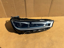 Load image into Gallery viewer, Frontscheinwerfer BMW IX I20 9851808 Laser Rechts Scheinwerfer Headlight SCH5259101997fz