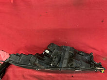 Load image into Gallery viewer, Frontscheinwerfer Toyota Yaris 27583R Full LED Rechts Scheinwerfer Headlight SCH2251819787bl