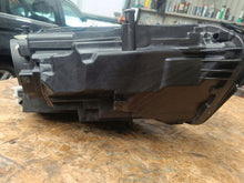 Laden Sie das Bild in den Galerie-Viewer, Frontscheinwerfer Mercedes-Benz W177 A1779062106 Full LED Links Headlight SCH8492195832qr