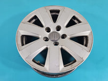 Load image into Gallery viewer, 1x Alufelge 16 Zoll 7.5" 5x112 45ET 1392263 Audi A3 Rim Wheel FEL2375761651bw