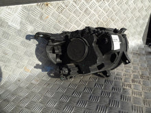 Laden Sie das Bild in den Galerie-Viewer, Frontscheinwerfer Fiat 500x 00519784460 Links Scheinwerfer Headlight SCH9263183946es