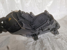 Load image into Gallery viewer, Frontscheinwerfer VW Touran Caddy 1T0941031K Xenon Links Scheinwerfer Headlight