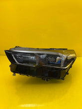 Laden Sie das Bild in den Galerie-Viewer, Frontscheinwerfer BMW 5 5A798D1-07 LED Links Scheinwerfer Headlight SCH4248690398ei
