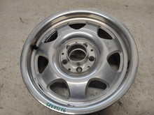Load image into Gallery viewer, 1x Alufelge 15 Zoll 7.0" 5x112 A1704010002 Mercedes-Benz Rim Wheel FEL2520546035hs