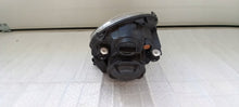 Laden Sie das Bild in den Galerie-Viewer, Frontscheinwerfer Fiat 500 81530101 Links Scheinwerfer Headlight SCH7281423049gs