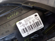 Load image into Gallery viewer, Frontscheinwerfer VW New Beetle 5C1941005A 1E9010793-01 Links Headlight