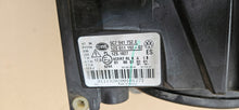 Load image into Gallery viewer, Frontscheinwerfer VW Jetta 5C7941752E Xenon Rechts Scheinwerfer Headlight SCH1201580417ri