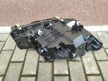 Laden Sie das Bild in den Galerie-Viewer, Frontscheinwerfer BMW 5 G31 G30 8499115-01 Full LED Links Scheinwerfer Headlight SCH6906047330cm