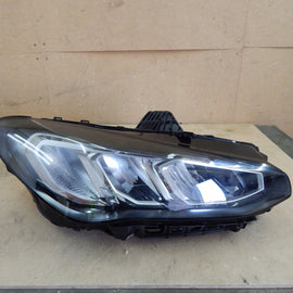 Frontscheinwerfer BMW 2 Active Tourer 5A42244-09 LED Rechts Headlight SCH3104489755tk