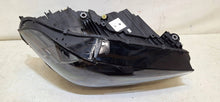 Load image into Gallery viewer, Frontscheinwerfer BMW X5 G05 G06 5A5D2E4 Rechts Scheinwerfer Headlight SCH5489458283br