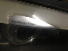 Laden Sie das Bild in den Galerie-Viewer, Frontscheinwerfer BMW F01 7182150 Xenon Rechts Scheinwerfer Headlight SCH9576897282my