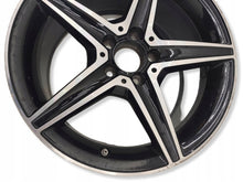 Load image into Gallery viewer, 1x Alufelge 18 Zoll Mercedes-Benz W205 W206 Rim Wheel FEL4022129172jw