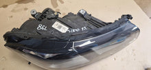 Laden Sie das Bild in den Galerie-Viewer, Frontscheinwerfer VW T-Cross 2GM941006 Rechts Scheinwerfer Headlight SCH9143869426ai