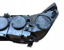 Load image into Gallery viewer, Frontscheinwerfer Citroën Jumper Ducato Boxer Ein Stück (Rechts oder Links)