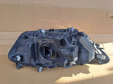 Load image into Gallery viewer, Frontscheinwerfer BMW F21 F20 8739571 Links Scheinwerfer Headlight SCH9499642875rj