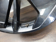 Load image into Gallery viewer, 1x Alufelge 18 Zoll 7.5&quot; 5x112 48ET 5E3601025AP Skoda Octavia 5e3 Iv Rim Wheel
