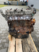 Load image into Gallery viewer, Motor Fiat Ducato F1CE3481E 3.0 180PS 130kW 198TKm 2013 Diesel Engine Unkomplett MOT7548045332gy