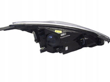 Load image into Gallery viewer, Frontscheinwerfer Ford Fiesta Links Scheinwerfer Headlight SCH2462242440of