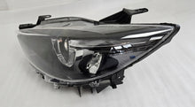 Laden Sie das Bild in den Galerie-Viewer, Frontscheinwerfer Mazda Cx-5 (7+3) 2014- Links Scheinwerfer Headlight