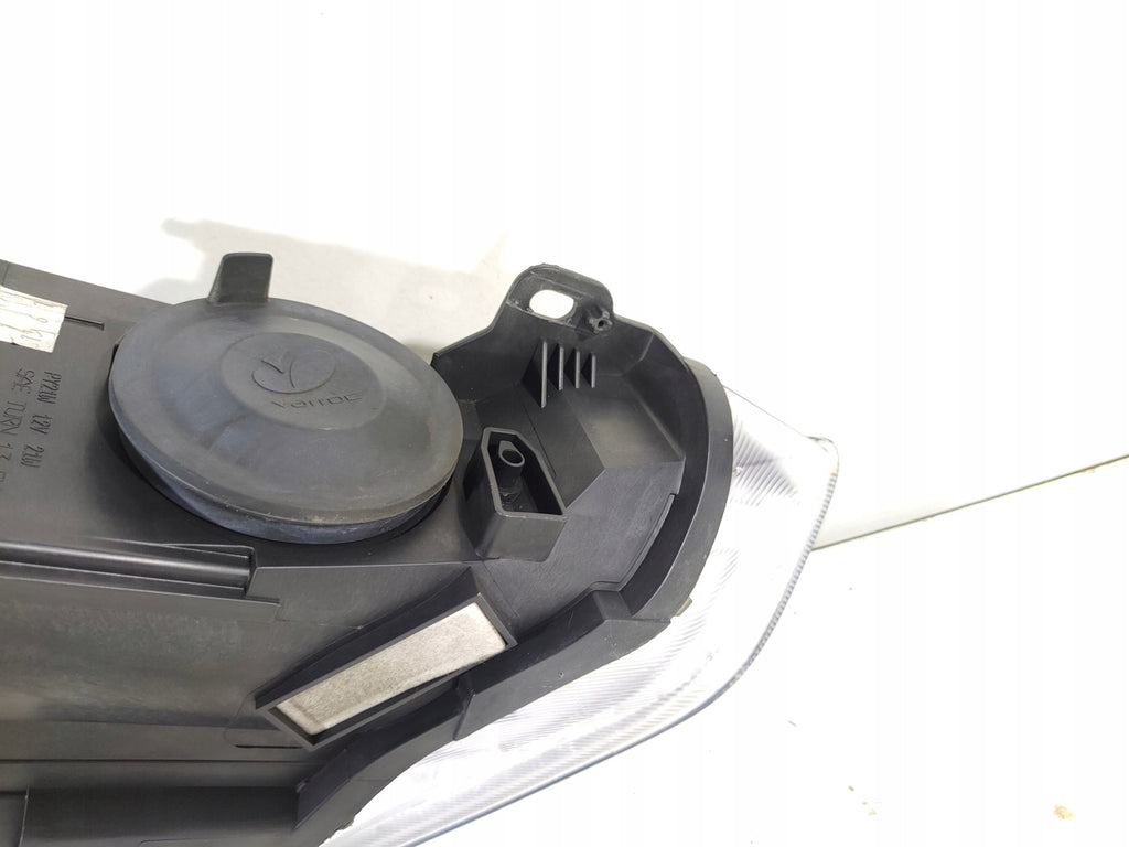 Frontscheinwerfer Ford Focus F1EB-13W030AEB Links Scheinwerfer Headlight SCH2344507715sc