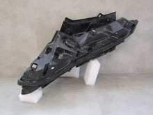 Load image into Gallery viewer, Frontscheinwerfer Hyundai Tucson LED Rechts Scheinwerfer Headlight SCH1205590097va