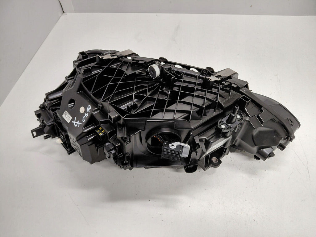 Frontscheinwerfer BMW G22 G23 G26 5A19352-05 Full LED Rechts Headlight SCH4043435525ia