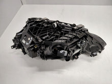 Laden Sie das Bild in den Galerie-Viewer, Frontscheinwerfer BMW G22 G23 G26 5A19352-05 Full LED Rechts Headlight SCH4043435525ia