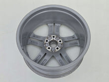 Load image into Gallery viewer, 1x Alufelge 19 Zoll 8.0" 5x112 39ET Silber 80A601025G Audi Q5 Rim Wheel FEL1212996668ba