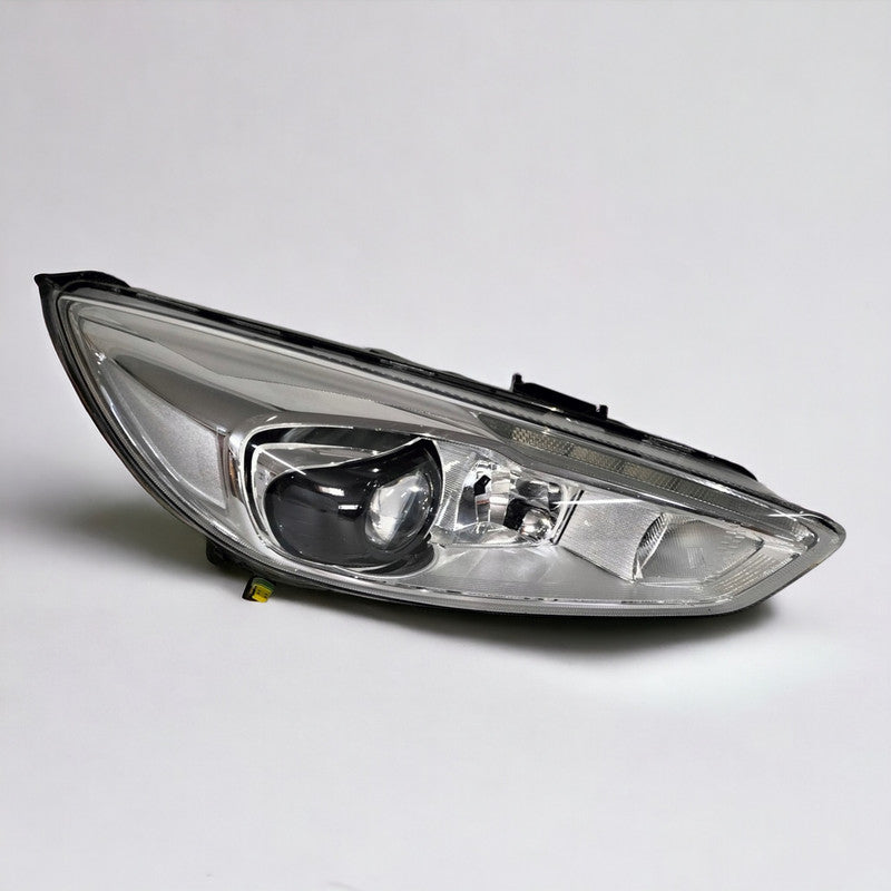 Frontscheinwerfer Ford Focus F1EB-13D154-AC Xenon Rechts Scheinwerfer Headlight