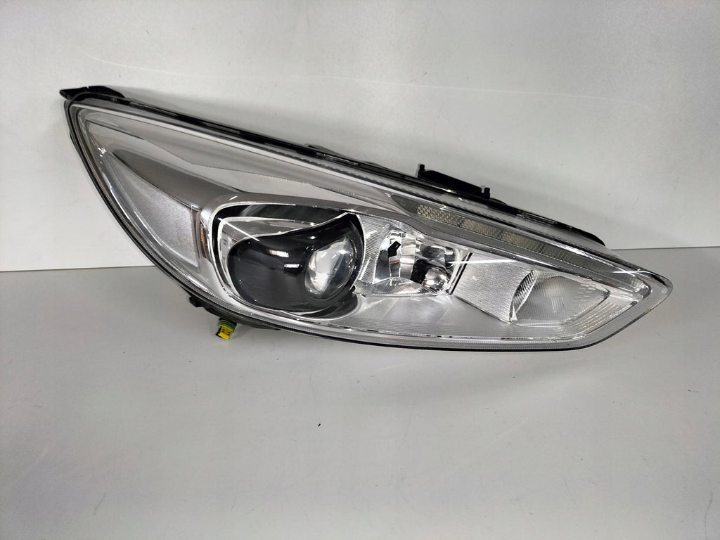 Frontscheinwerfer Ford Focus F1EB-13D154-AC Xenon Rechts Scheinwerfer Headlight