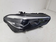 Load image into Gallery viewer, Frontscheinwerfer BMW X5 G05 9481784-08 Full LED Rechts Scheinwerfer Headlight SCH6092871599ai