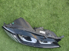 Laden Sie das Bild in den Galerie-Viewer, Frontscheinwerfer Jaguar Xf X260 GX6313W029EG Rechts Scheinwerfer Headlight SCH7525138471il