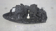 Laden Sie das Bild in den Galerie-Viewer, Frontscheinwerfer BMW G01 G02 8739642-03 LED Rechts Scheinwerfer Headlight