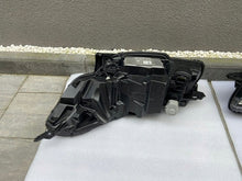 Laden Sie das Bild in den Galerie-Viewer, Frontscheinwerfer Peugeot 508 9807241780 9807241680 Full LED Ein Satz Headlight SCH9608364764bm