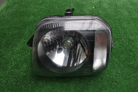 Frontscheinwerfer Suzuki Jimny 35100-82A30 Links Scheinwerfer Headlight