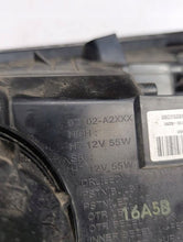 Laden Sie das Bild in den Galerie-Viewer, Frontscheinwerfer Kia Ceed 92102-A2250 Rechts Scheinwerfer Headlight SCH1651423653ed