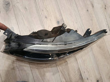 Laden Sie das Bild in den Galerie-Viewer, Frontscheinwerfer Renault Captur I 260603400R Links Scheinwerfer Headlight SCH7319424561hp