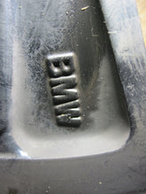 Load image into Gallery viewer, 1x Alufelge 20 Zoll 8747310 BMW X3 G01 G02 Rim Wheel FEL4385936104sz