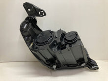 Load image into Gallery viewer, Frontscheinwerfer Opel Corsa F 39162648 Links Scheinwerfer Headlight