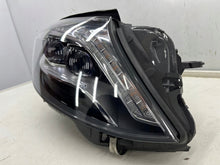 Load image into Gallery viewer, Frontscheinwerfer Mercedes-Benz W222 A2228201159 Rechts Scheinwerfer Headlight SCH3279322819av