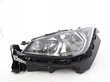 Load image into Gallery viewer, Frontscheinwerfer Seat Ibiza V 6F1941015A Links Scheinwerfer Headlight