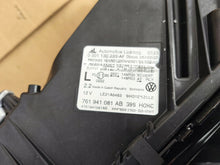 Load image into Gallery viewer, Frontscheinwerfer VW Touareg 761941082P Ein Satz Scheinwerfer Headlight SCH6766477419ap