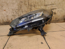 Laden Sie das Bild in den Galerie-Viewer, Frontscheinwerfer Peugeot 2008 II 208 9833036380 Full LED Links Headlight