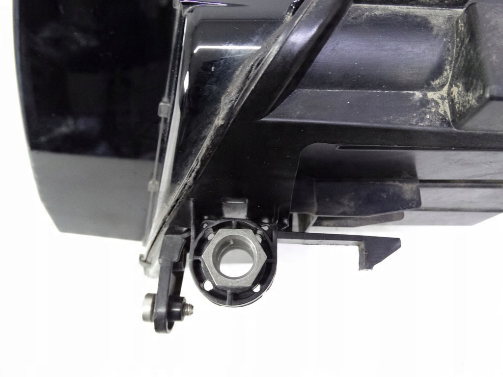 Frontscheinwerfer VW Tiguan 5NB941036D LED Rechts Scheinwerfer Headlight