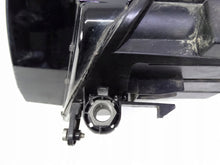 Laden Sie das Bild in den Galerie-Viewer, Frontscheinwerfer VW Tiguan 5NB941036D LED Rechts Scheinwerfer Headlight