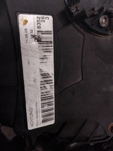 Laden Sie das Bild in den Galerie-Viewer, Motor Audi Skoda VW I CDH 1.8 TFSI Benzin Engine Komplett MOT6433856226ud