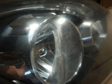 Laden Sie das Bild in den Galerie-Viewer, Frontscheinwerfer Renault Koleos I Rechts Scheinwerfer Headlight SCH6414052306im