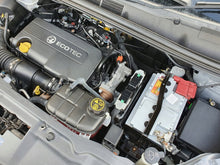 Laden Sie das Bild in den Galerie-Viewer, Motor Opel Astra J A17DTS 1.7 CDTI 130PS 96kW Diesel Engine Komplett MOT7240736119zb